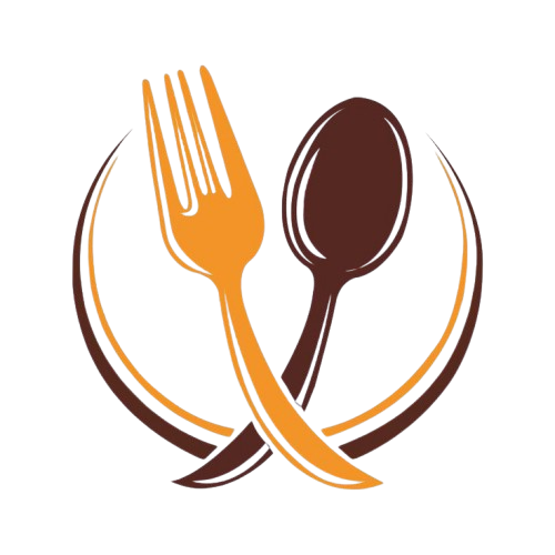Full meals