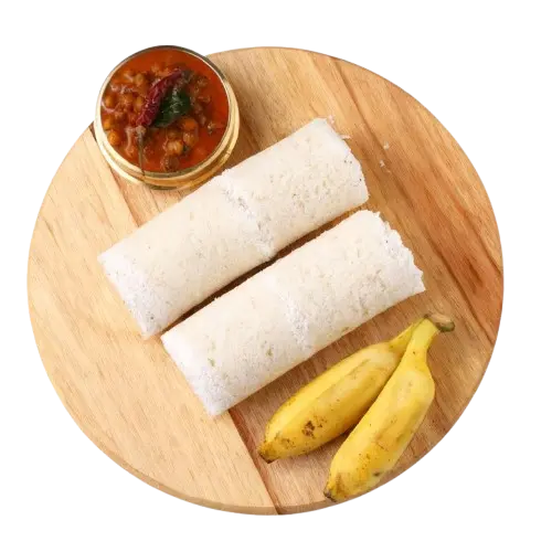 Breakfast Icon