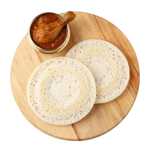 Dinner Icon