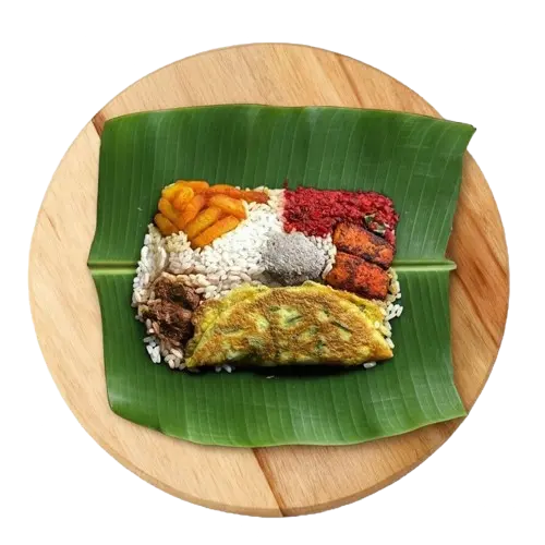 Lunch Icon